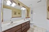 948 Miller Blvd - Photo 46