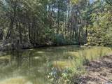 LOT 9 County Road 450 - Photo 1