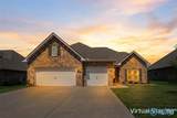 29581 Limestone Creek Way - Photo 33