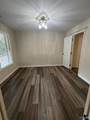 125 Betty Garrett Drive - Photo 11