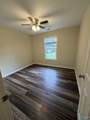 125 Betty Garrett Drive - Photo 14