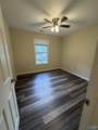 125 Betty Garrett Drive - Photo 15