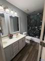 125 Betty Garrett Drive - Photo 16