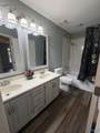 125 Betty Garrett Drive - Photo 17