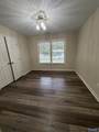 125 Betty Garrett Drive - Photo 18