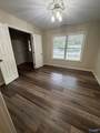 125 Betty Garrett Drive - Photo 19