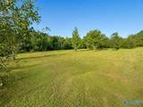 21.25 ACRES Hopewell Road - Photo 11