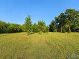 21.25 ACRES Hopewell Road - Photo 12