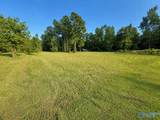 21.25 ACRES Hopewell Road - Photo 13