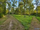 21.25 ACRES Hopewell Road - Photo 14
