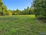 21.25 ACRES Hopewell Road - Photo 15