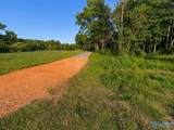 21.25 ACRES Hopewell Road - Photo 16