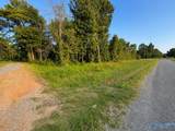 21.25 ACRES Hopewell Road - Photo 17