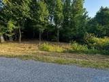 21.25 ACRES Hopewell Road - Photo 18