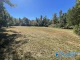 21.25 ACRES Hopewell Road - Photo 6