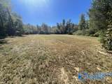 21.25 ACRES Hopewell Road - Photo 7