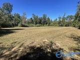 21.25 ACRES Hopewell Road - Photo 8