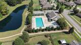 104 Greythorne Drive - Photo 42