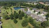 104 Greythorne Drive - Photo 43