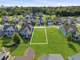 LOT 286 Lake Life Court - Photo 2