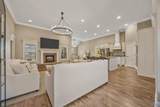 26381 Woodfield Drive - Photo 10