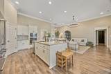 26381 Woodfield Drive - Photo 11