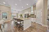 26381 Woodfield Drive - Photo 12