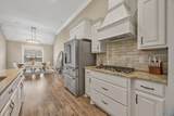 26381 Woodfield Drive - Photo 13