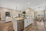 26381 Woodfield Drive - Photo 14