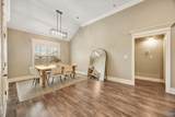 26381 Woodfield Drive - Photo 15