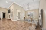 26381 Woodfield Drive - Photo 16