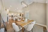 26381 Woodfield Drive - Photo 17