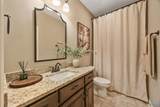 26381 Woodfield Drive - Photo 18