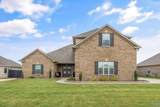 26381 Woodfield Drive - Photo 5