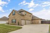 26381 Woodfield Drive - Photo 6