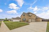 26381 Woodfield Drive - Photo 7