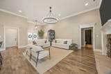 26381 Woodfield Drive - Photo 8