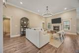 26381 Woodfield Drive - Photo 9