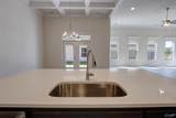 12370 Narayan Street - Photo 10