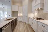 12370 Narayan Street - Photo 11
