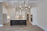 12370 Narayan Street - Photo 13
