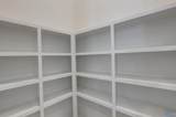 12370 Narayan Street - Photo 14