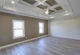12370 Narayan Street - Photo 15