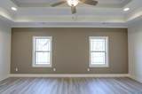 12370 Narayan Street - Photo 16