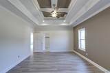 12370 Narayan Street - Photo 17