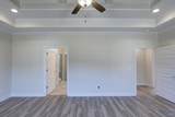 12370 Narayan Street - Photo 18