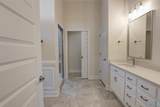 12370 Narayan Street - Photo 20