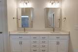 12370 Narayan Street - Photo 21