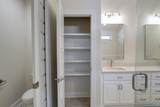 12370 Narayan Street - Photo 22