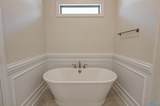 12370 Narayan Street - Photo 23